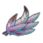 Bird Breeder