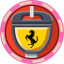 Nuovo Ferrari