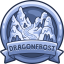 Dragonfrost Master