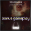 Bonus gameplay