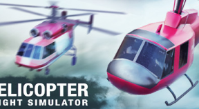 helicopter flight simulator steam achievements