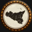 Sicily United
