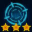 GUNHO!