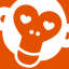 You <3 Orangutans