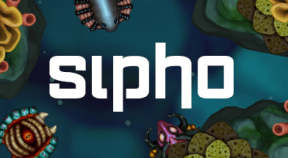 sipho steam achievements