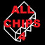 Chips Found! 4