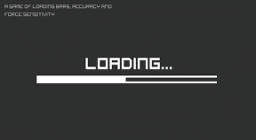 loading google play achievements