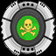 Destroyer