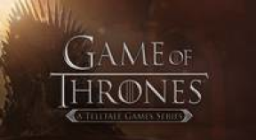 game of thrones  a telltale games series gog achievements