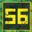Level 56