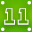 Level 11
