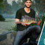 First 50 Perch