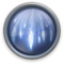 Frostfall