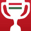 Win Hungarian League 1