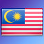 Malaysia