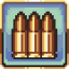 Now I have a machinegun too