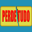 Perdeu Tudo!