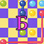 Long Time Player