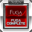 Fuga complete