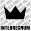 Iterregnum