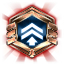 OFFICER'S CLUB