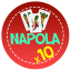 Napola 10