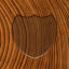Sandalwood Puzzler