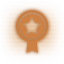 void Completion()