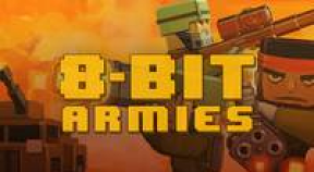 8 bit armies gog achievements