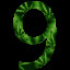 9 Weed