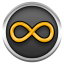 Ad Infinitum