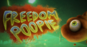 freedom poopie steam achievements