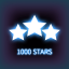 1000Stars