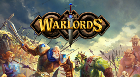 warlords turn based strategy google play achievements