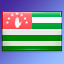 Abkhazia
