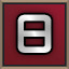 8!