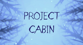 project cabin steam achievements