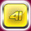 Level 41