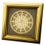 Sigil Meister