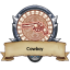 Cowboy (Lv. 1)