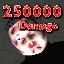 Score250000