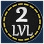 LEVEL 2