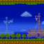 Island of Pirates (Super Edition)