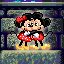 Save Minnie
