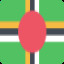 Dominica