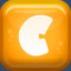 C1
