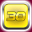 Level 30