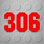 Level 306