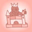 CastleMania