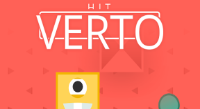 hit verto google play achievements